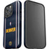 NBA Denver Nuggets Jersey iPhone 16 Pro Max Impact Case